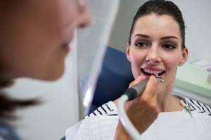 Dental Care vs Orthodontics Dental Care vs Orthodontics