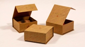 Premium Brand Premium Brand