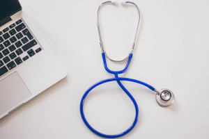 What Specialist Should I See for My Back Pain What Specialist Should I See for My Back Pain