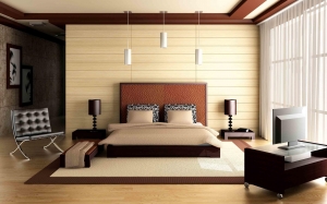 How to Pick Perfect Rug for King Size Bed How to Pick Perfect Rug for King Size Bed