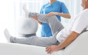 physiotherapy service physiotherapy service