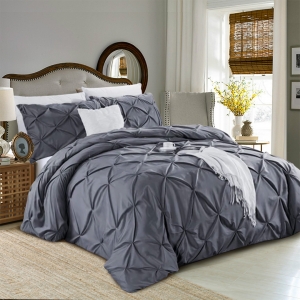 duvet cover duvet cover