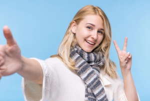 Boost Smile, Confidence Boost Smile, Confidence