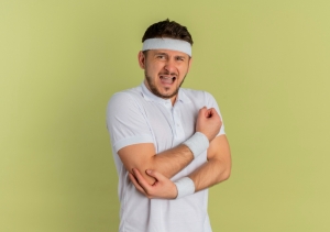 Tennis Elbow Relief Tennis Elbow Relief