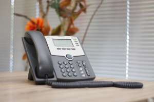 Small Guide on IP PBX Phone System Benefits Small Guide on IP PBX Phone System Benefits