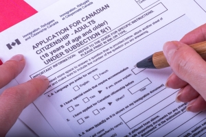 Practice Canadian Citizenship Test Practice Canadian Citizenship Test