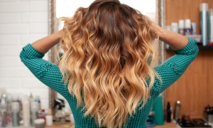 Beauty Trends Beauty Trends