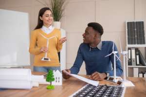 Power sources Power sources