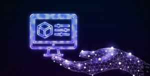 Custom Web Design Services | Custom Web Design and Development Company Custom Web Design Services | Custom Web Design and Development Company