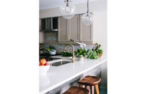 Countertops Kitchen Remodel Countertops Kitchen Remodel