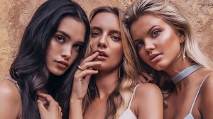 Best Hairstyles Best Hairstyles