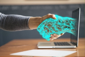 People To Live Positively People To Live Positively