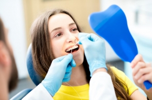 Top Practices to Keep Your Teeth Healthy Top Practices to Keep Your Teeth Healthy