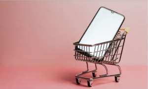 Web Development Web Development