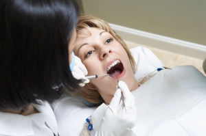 Emergency Dentist in Bakersfield Emergency Dentist in Bakersfield