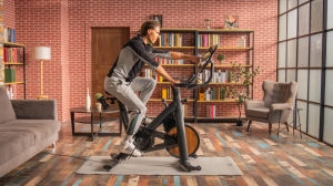 Create an effective home gym on a budget Create an effective home gym on a budget