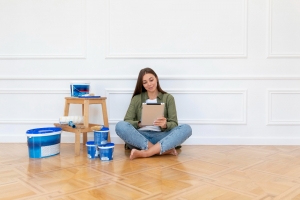 Revitalize your home with vibrant Revitalize your home with vibrant