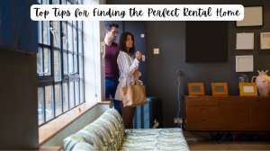 Find your perfect rental home Find your perfect rental home