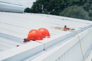 Gutter Maintenance Tips for Roof Gutter Maintenance Tips for Roof