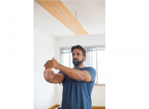 Post-surgery physical therapy benefits Post-surgery physical therapy benefits