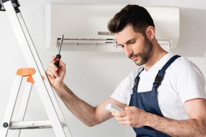 AC Condenser Coils AC Condenser Coils