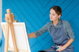 DIY vs. Pro Plastering Guide DIY vs. Pro Plastering Guide