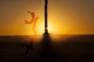 Lessons on How to Relate to People Lessons on How to Relate to People