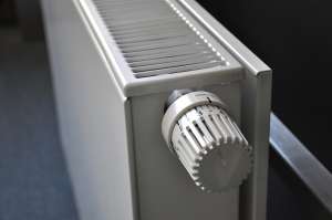 Electric Radiator a Good Solution Electric Radiator a Good Solution