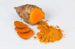 health benefits of turmeric curcumin health benefits of turmeric curcumin
