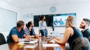 Understanding Applicant Tracking Systems for Recruiters and How to Use Them Effectively Understanding Applicant Tracking Systems for Recruiters and How to Use Them Effectively