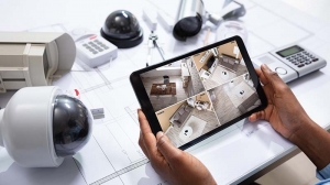 Home Security Systems Home Security Systems