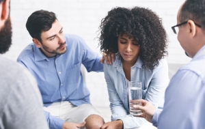 The Benefits of Residential Treatment for Addiction The Benefits of Residential Treatment for Addiction