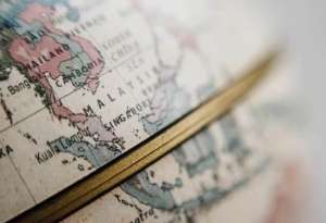 definition of travel definition of travel