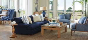 9 Reasons Why Shopping for Furniture is Great 9 Reasons Why Shopping for Furniture is Great