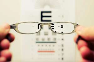 Eye care tips for aging Eye care tips for aging