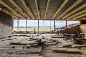 What To Know Before Buying and Remodeling a Fixer-Upper Property What To Know Before Buying and Remodeling a Fixer-Upper Property