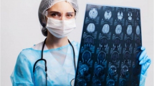 Glioblastoma Targeted Glioblastoma Targeted