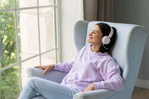 ways to relax and unwind ways to relax and unwind