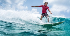 What To Focus on To Improve Your Surfing Skills What To Focus on To Improve Your Surfing Skills