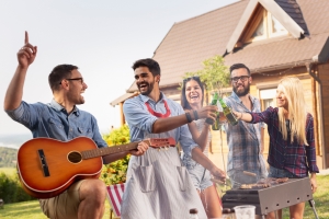 Tips for Throwing the Perfect Party for Any Age Group Tips for Throwing the Perfect Party for Any Age Group