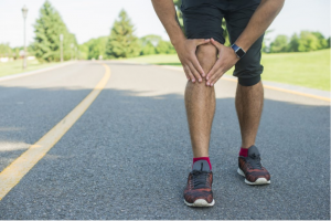 Understand leg cramps: causes and prevention Understand leg cramps: causes and prevention