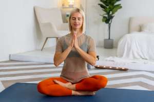 Sustainable Recovery Wellness Tips  Sustainable Recovery Wellness Tips