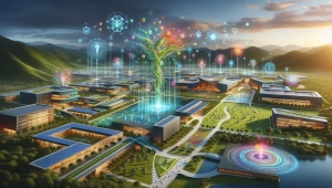 College wellness for successful grads College wellness for successful grads