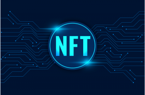 What are NFTs and how do they work? The Ultimate Guide What are NFTs and how do they work? The Ultimate Guide