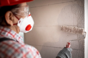 Save Time & Money with Painters Save Time & Money with Painters