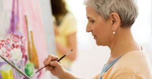 7 Ways To Entertain Yourself During Retirement 7 Ways To Entertain Yourself During Retirement