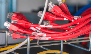 What is Cat6 Shielded Plenum Cable and How to Buy It? What is Cat6 Shielded Plenum Cable and How to Buy It?