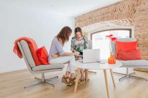 How Renting Furniture in Gurgaon Adds Style and Flexibility to Your Space How Renting Furniture in Gurgaon Adds Style and Flexibility to Your Space