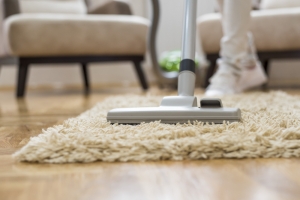 How Carpet Cleaning Can Improve Indoor Air Quality? How Carpet Cleaning Can Improve Indoor Air Quality?