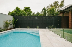 5 Reasons Natural Stone Is the Perfect Choice for Outdoor Spaces 5 Reasons Natural Stone Is the Perfect Choice for Outdoor Spaces